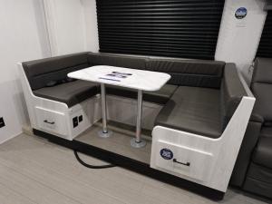 Entrada 2950OK Photo