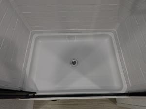 Entrada 2950OK Photo