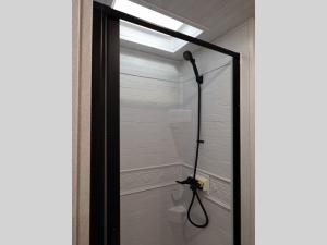 Entrada 2950OK Photo