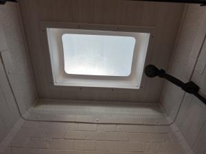 Entrada 2950OK Photo