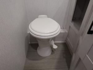 Entrada 2950OK Photo