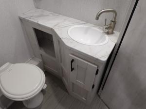 Entrada 2950OK Photo