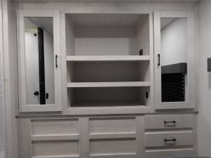 Entrada 2950OK Photo