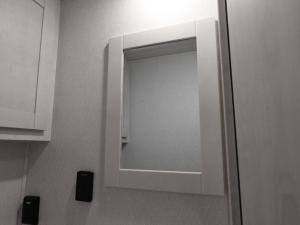 Entrada 2950OK Photo