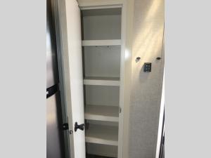 Pinnacle 36FBTS Photo