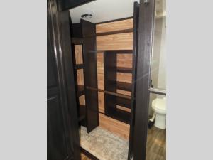 Pinnacle 36FBTS Photo