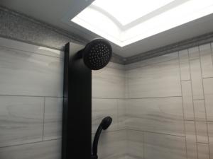 Pinnacle 36FBTS Photo
