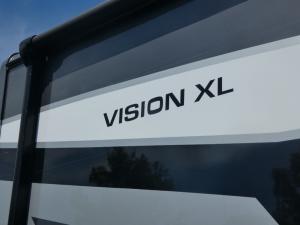 Vision XL 31UL Photo