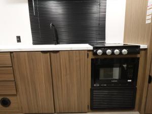 Wildwood FSX 266BHLE Photo