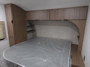 Wildwood FSX 266BHLE Photo