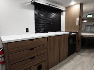 Wildwood FSX 266BHLE Photo