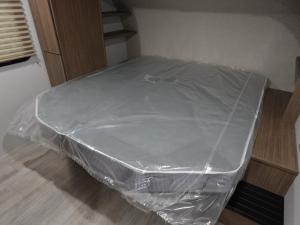 Wildwood FSX 266BHLE Photo