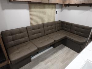 Wildwood FSX 266BHLE Photo