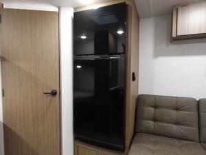 Wildwood FSX 266BHLE Photo