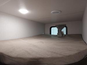 Wildwood FSX 266BHLE Photo