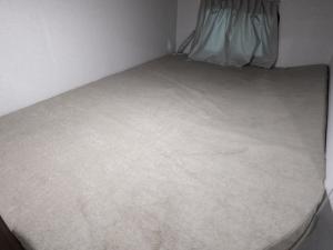 Wildwood FSX 266BHLE Photo