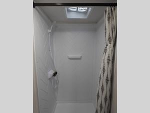 Wildwood FSX 266BHLE Photo