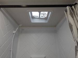 Wildwood FSX 266BHLE Photo