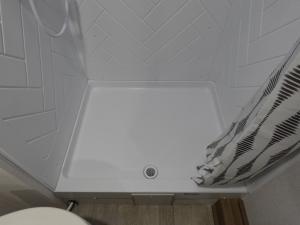 Wildwood FSX 266BHLE Photo