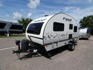 R Pod RP-171 Photo