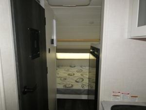 R Pod RP-171 Photo