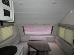 R Pod RP-171 Photo