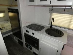 R Pod RP-171 Photo