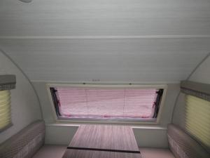 R Pod RP-171 Photo