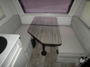 R Pod RP-171 Photo