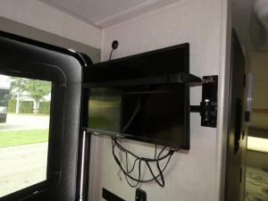 R Pod RP-171 Photo