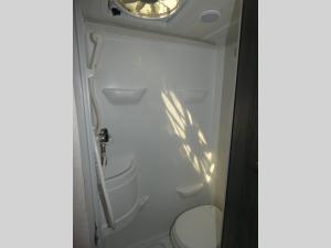 R Pod RP-171 Photo