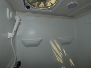 R Pod RP-171 Photo