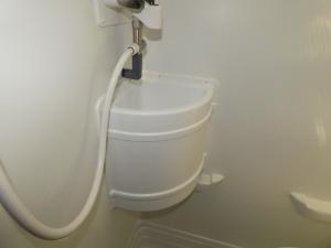 R Pod RP-171 Photo