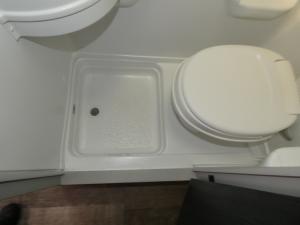 R Pod RP-171 Photo