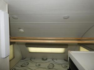 R Pod RP-171 Photo