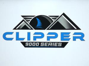 Clipper ROK 9000ROK Photo