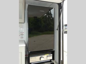 Clipper ROK 9000ROK Photo