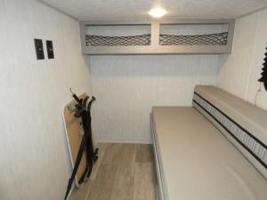Clipper ROK 9000ROK Photo