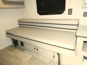 Clipper ROK 9000ROK Photo