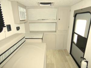 Clipper ROK 9000ROK Photo
