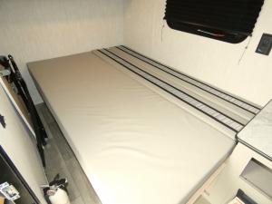 Clipper ROK 9000ROK Photo
