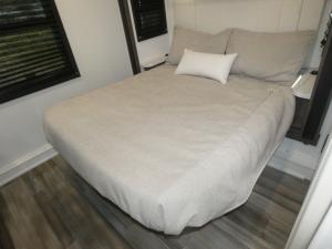 Odyssey 29V Photo