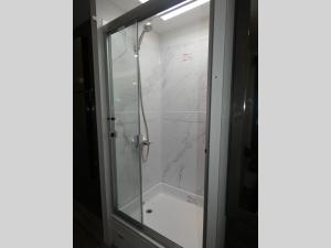 Odyssey 29V Photo