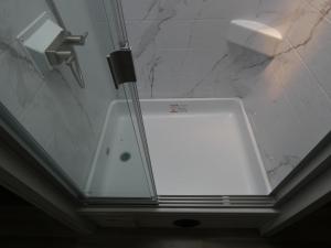 Odyssey 29V Photo