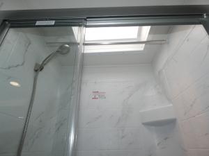 Odyssey 29V Photo
