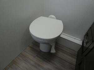 Odyssey 29V Photo