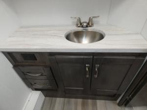Odyssey 29V Photo