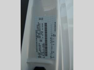 Odyssey 29V Photo