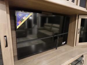Paradigm 385FL Photo