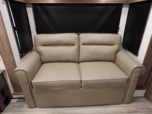 Paradigm 385FL Photo